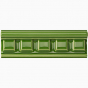 Kakellist-Dentil-Pavilion-Green-310-874-FP-9121.jpg