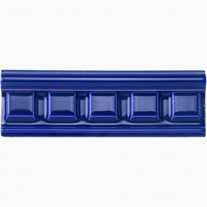 Kakellist-Dentil-Royal-Blue-311-474-FP-30cd.jpg