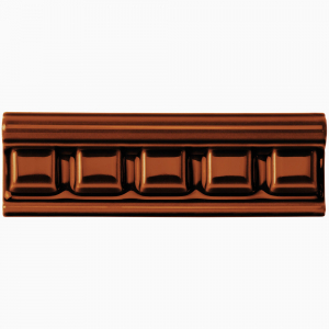 Kakellist-Dentil-Teapot-Brown-314-474-FP-7450.jpg