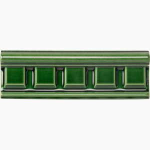 Kakellist-Dentil-Victorian-Green-310-474-FP-489e.jpg
