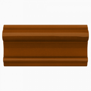 Kakellist-HE-Smith-Classic-Moulding-Victorian-Brown-330-860-5c55.jpg