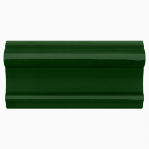 Kakellist-HE-Smith-Classic-Moulding-Victorian-Green-330-460-6007.jpg