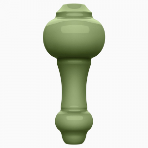 Kakellist-HE-Smith-Classic-Moulding-hornavslut-Celadon-331-161-2c14.jpg