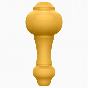 Kakellist-HE-Smith-Classic-Moulding-hornavslut-Inca-Gold-331-561-5b89.jpg