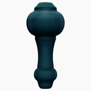 Kakellist-HE-Smith-Classic-Moulding-hornavslut-Midnight-Blue-330-661-cc9d.jpg