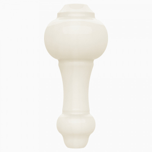 Kakellist-HE-Smith-Classic-Moulding-hornavslut-Peony-White-332-861-981e.jpg