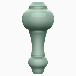 Kakellist-HE-Smith-Classic-Moulding-hornavslut-Periwinkle-330-961-6e2d.jpg