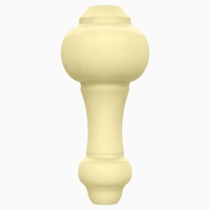 Kakellist-HE-Smith-Classic-Moulding-hornavslut-Primrose-331-661-f307.jpg