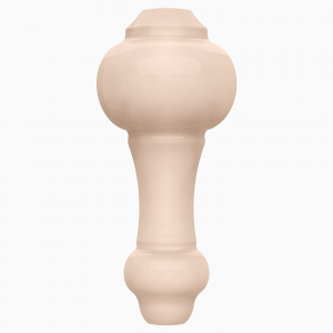 Kakellist-HE-Smith-Classic-Moulding-hornavslut-Silk-Mill-331-761-6ebf.jpg