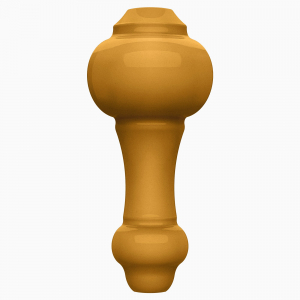 Kakellist-HE-Smith-Classic-Moulding-hornbit-Honey-330-761-0006.jpg