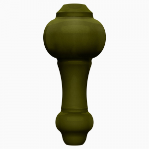 Kakellist-HE-Smith-Classic-Moulding-hornbit-Jade-330-361-1317.jpg