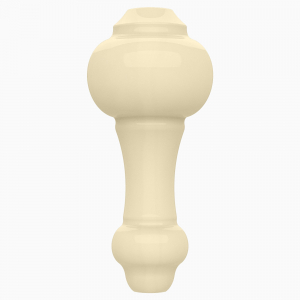Kakellist-HE-Smith-Classic-Moulding-hornbit-Magnolia-330-261-00c8.jpg