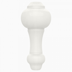 Kakellist-HE-Smith-Classic-Moulding-hornbit-Snowdrop-330-161-a3f5.jpg