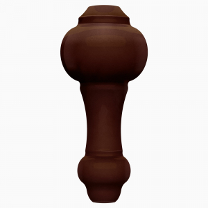 Kakellist-HE-Smith-Classic-Moulding-hornbit-Teapot-Brown-331-361-2812.jpg