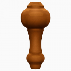 Kakellist-HE-Smith-Classic-Moulding-hornbit-Victorian-Brown-330-861-7d80.jpg