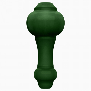Kakellist-HE-Smith-Classic-Moulding-hornbit-Victorian-Green-330-461-c665.jpg