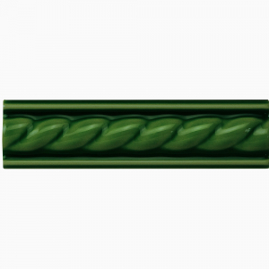 Kakellist-Rope-Edwardian-Green-313-581-FP-9bca.jpg