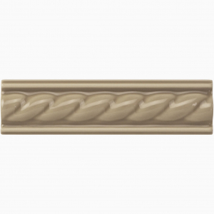 Kakellist-Rope-Palladian-Beige-312-481-FP-853b.jpg