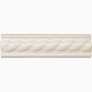 Kakellist-Rope-Vintage-White-312-881-FP-9d69.jpg