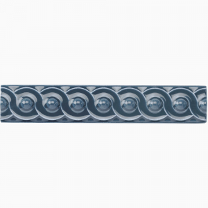 Kakellist-Scroll-Ascot-Blue-314-180-FP-9acc.jpg