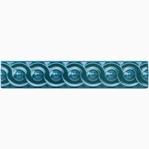 Kakellist-Scroll-Baroque-Blue-311-880-FP-9d24.jpg