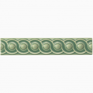 Kakellist-Scroll-Jade-Breeze-310-680-FP-3bd5.jpg