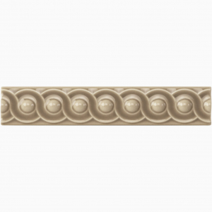 Kakellist-Scroll-Palladian-Beige-312-480-FP-4676.jpg