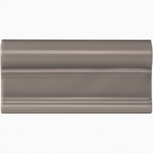 Kakellist-Victoria-London-Stone-311-266-FP-b6fb.jpg