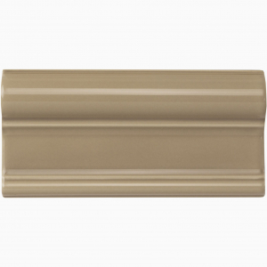 Kakellist-Victoria-Palladian-Beige-312-466-FP-3ed2.jpg