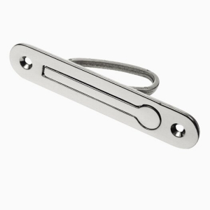 Kanthandtag-oval-ring-nickel-542-249-9294.jpg