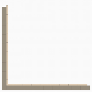 Klinker-Victorian-Floor-Tiles-bard-99-mm-Holkham-Dune-White-321-438-03a9.jpg