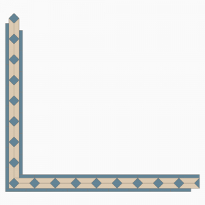 Klinker-Victorian-Floor-Tiles-bard-Claire-Blue-White-321-343-cbd6.jpg
