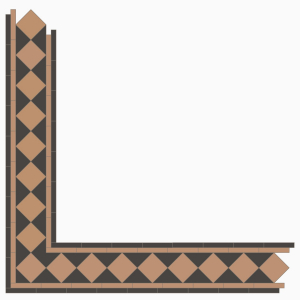 Klinker-Victorian-Floor-Tiles-bard-Melville-Black-Buff-321-351-97b6.jpg