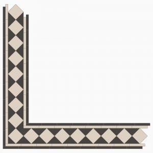 Klinker-Victorian-Floor-Tiles-bard-Melville-BlackDover-White-321-352-649f.jpg