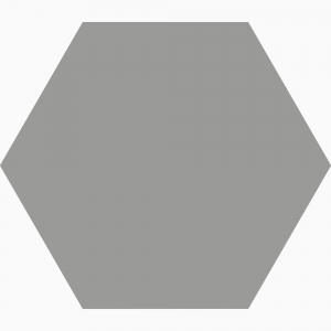 Klinker-Victorian-Floor-Tiles-hexagon-15-cm-Grey-320-880-FP-e193.jpg
