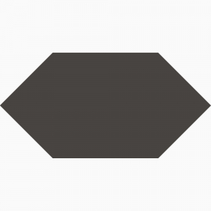 Klinker-Victorian-Floor-Tiles-hexagon-15x75-cm-Black-320-360-FP-4604.jpg