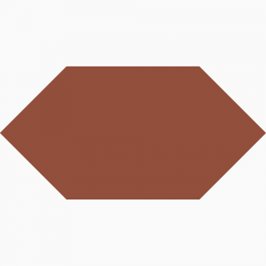 Klinker-Victorian-Floor-Tiles-hexagon-15x75-cm-Red-320-160-FP-8839.jpg