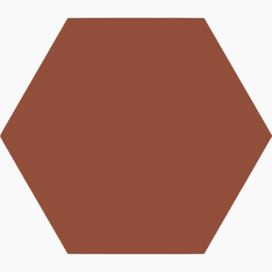 Klinker-Victorian-Floor-Tiles-hexagon-21-cm-Red-320-182-FP-4d45.jpg