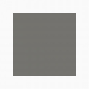 Klinker-Victorian-Floor-Tiles-kvadrat-10x10-cm-Revival-Grey-322-812-FP-e3a4.jpg