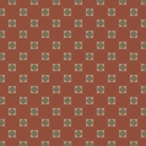 Klinker-Victorian-Floor-Tiles-monster-Arundel-Red-Green-Buff-321-183-756c.jpg
