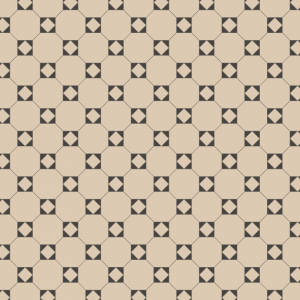 Klinker-Victorian-Floor-Tiles-monster-Arundel-White-Black-321-181-f8b8.jpg
