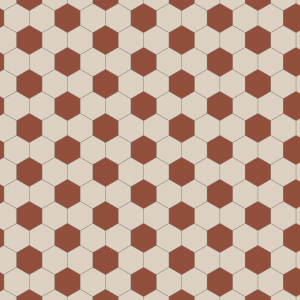 Klinker-Victorian-Floor-Tiles-monster-Barcelona-Red-Dover-White-321-151-4c8e.jpg