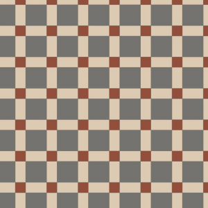Klinker-Victorian-Floor-Tiles-monster-Edinburgh-R-Grey-Red-White-321-143-a9d4.jpg