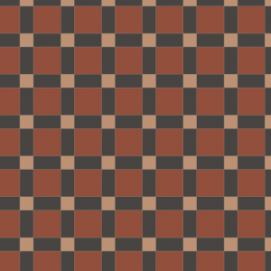Klinker-Victorian-Floor-Tiles-monster-Edinburgh-Red-Buff-Black-321-140-71bc.jpg