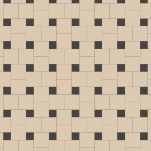 Klinker-Victorian-Floor-Tiles-monster-Helsinki-White-Black-321-123-ebf4.jpg