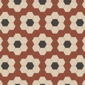 Klinker-Victorian-Floor-Tiles-monster-Stratford-Red-White-Black-321-220-a84f.jpg