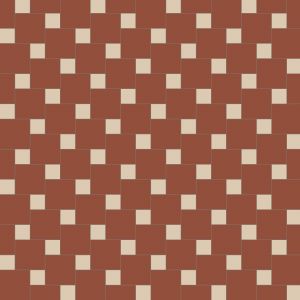Klinker-Victorian-Floor-Tiles-monster-Weimar-Red-White-321-165-2bad.jpg