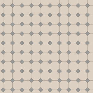 Klinker-Victorian-Floor-Tiles-monster-York-Dover-White-Grey-321-116-0a75.jpg