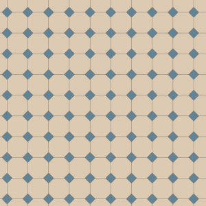 Klinker-Victorian-Floor-Tiles-monster-York-White-Blue-321-113-ca74.jpg