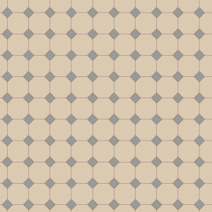 Klinker-Victorian-Floor-Tiles-monster-York-White-Grey-321-111-a96c.jpg